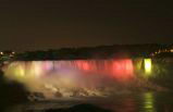 Illumination Rainbow Tour
